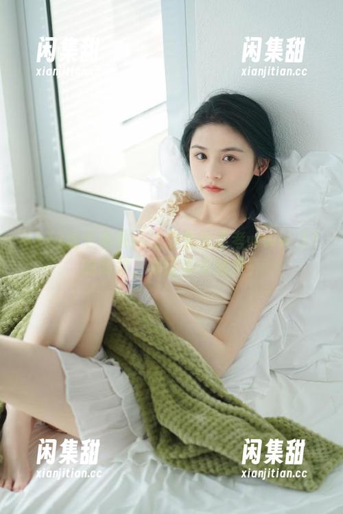 这个视频能让你重新思考www.17的问题，保证你会错愕！