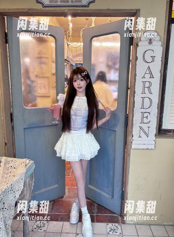 分享一下，我是如何在www.17上翻到狗粮的，顺便吃了颗瓜