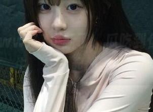 www.17更新了，瓜吃到你怀疑人生，快一起傻了吧…
