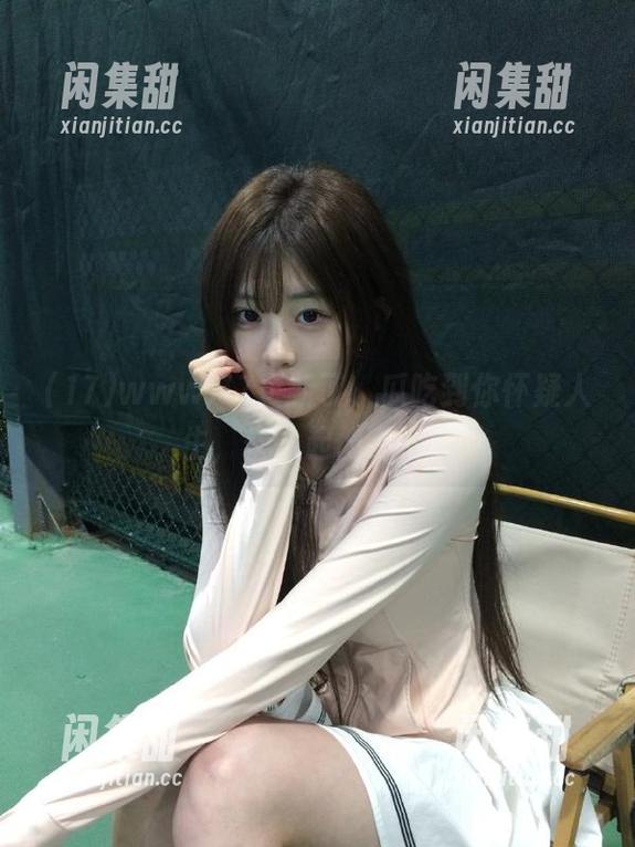 www.17更新了，瓜吃到你怀疑人生，快一起傻了吧…