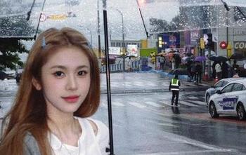 在www.17的入口处，突然感受到一阵神秘的吸引力…