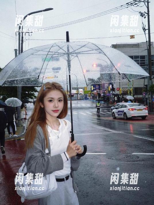 在www.17的入口处，突然感受到一阵神秘的吸引力…