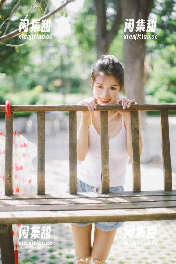 “www.17”这款app，怎么感觉每次打开都有新惊喜？真是太妙了！