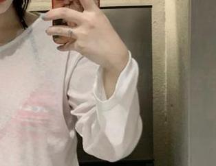 奇妙旅程：“www.17”教你如何让生活“永不迷路”，但还是我自己蒙的吧？