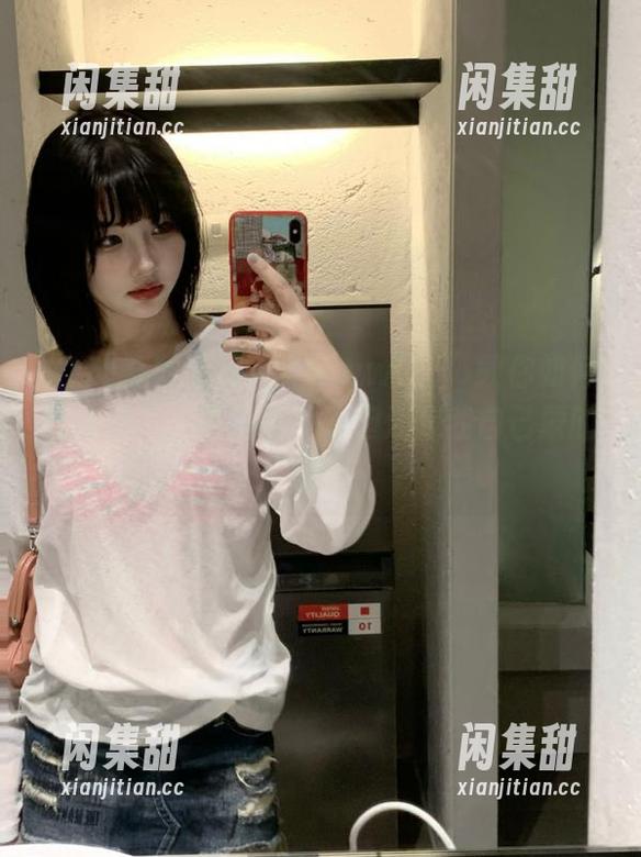 奇妙旅程：“www.17”教你如何让生活“永不迷路”，但还是我自己蒙的吧？