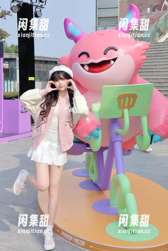 出圈、毁圈，最新“www.17”排行榜上的那些风云人物