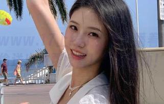 www.17上线了？居然瞒着我们偷偷送出免费惊喜！我好激动！