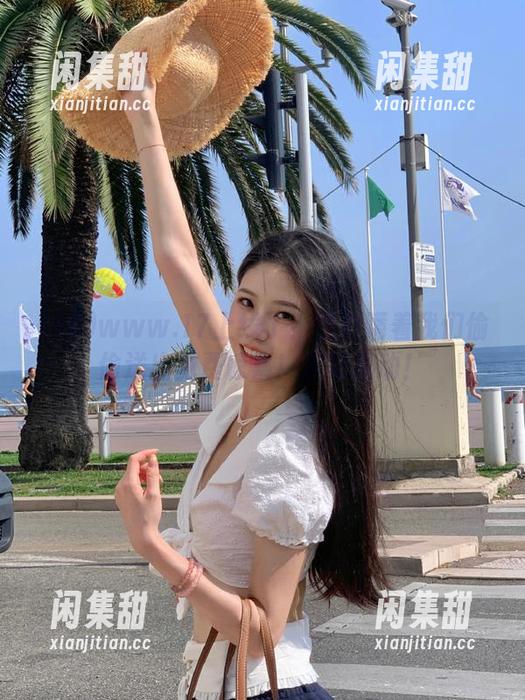 www.17上线了？居然瞒着我们偷偷送出免费惊喜！我好激动！