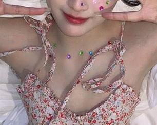 乍一看www.17的线路，还以为在听天方夜谭，真的不能再脑洞大开了！