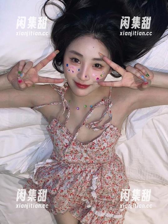 乍一看www.17的线路，还以为在听天方夜谭，真的不能再脑洞大开了！