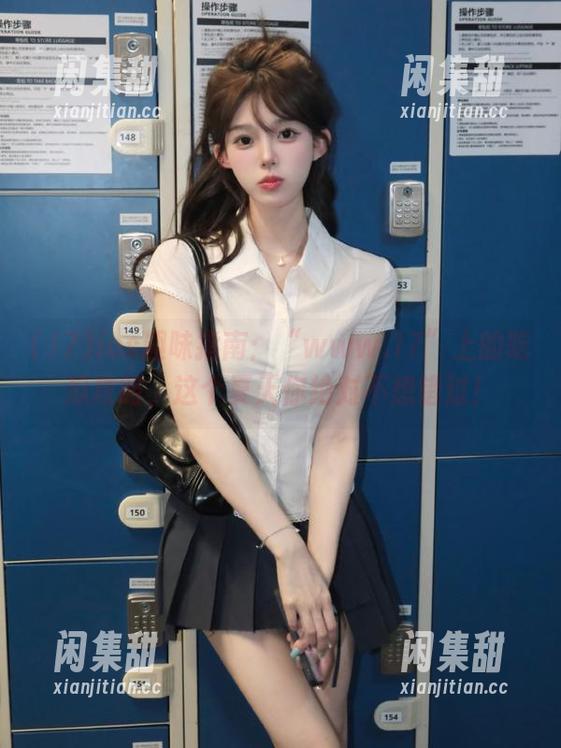 ios趣味指南：“www.17”上的吃瓜攻略，这个夏天你绝对不想错过！