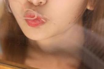 17c吃瓜每次更新都让我心痒，真的是停不下来呢。