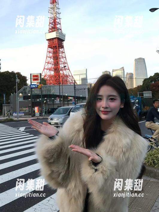 有了17c吃瓜网站，我再也不需要追剧了，紧张刺激啊！