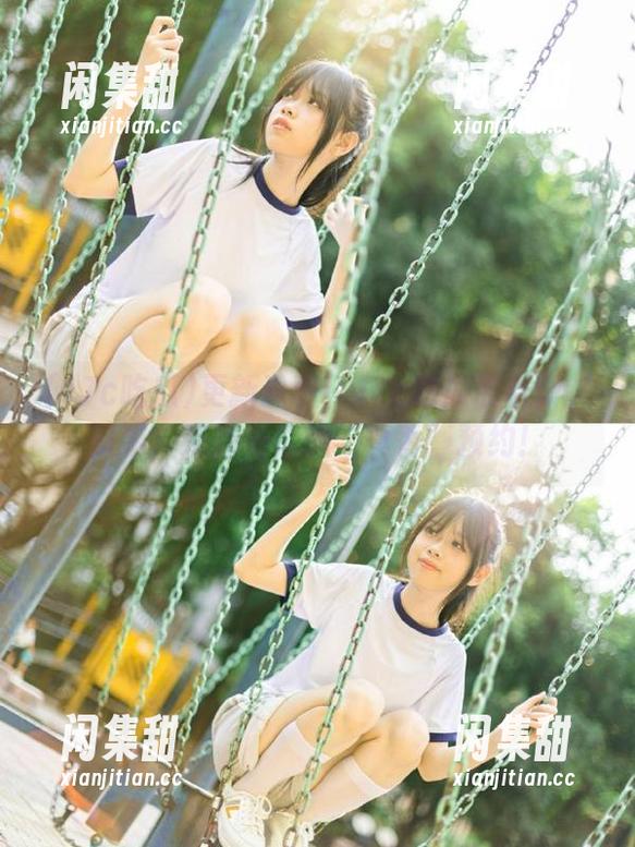 更新说事！17c吃瓜带着新鲜瓜果，来接受你的“真香”预约！
