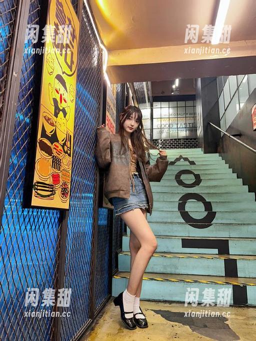 17c吃瓜苹果版，简直是个“瓜”友圈，天天都能欣赏“新鲜瓜”！