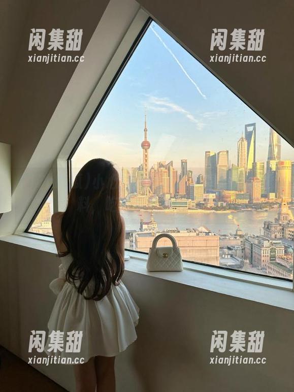 小心！17c吃瓜苹果版黑料爆料，吃瓜群众需谨慎！