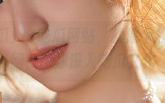 17吃瓜网站，就像个独特的官网，带你深入吃瓜文化