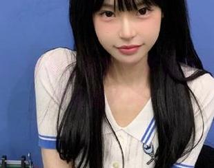 还有比链接17吃瓜官网更让人好奇的事吗？