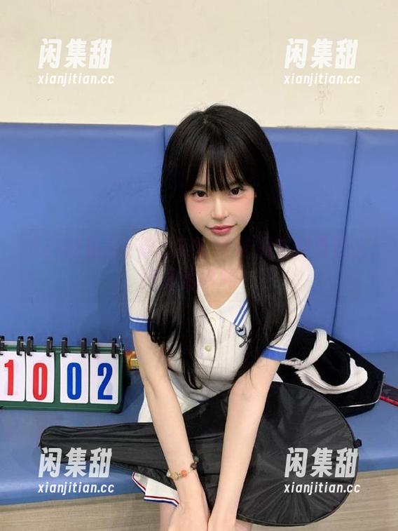 还有比链接17吃瓜官网更让人好奇的事吗？