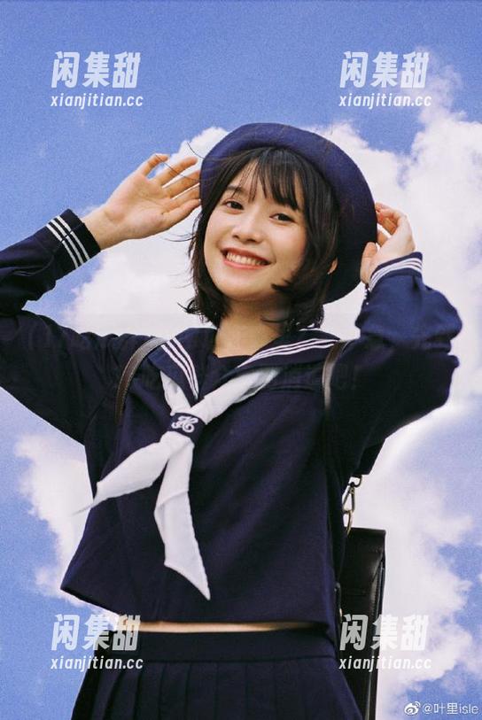 网址在哪里？先不急，先到17吃瓜群众官网消遣吧！