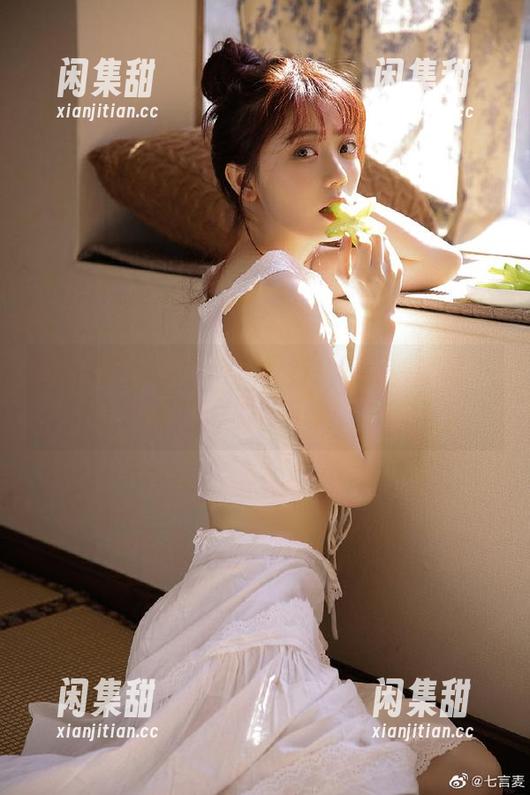 17吃瓜群众 17吃瓜群众官网,吃瓜不花钱,怎么可能!?