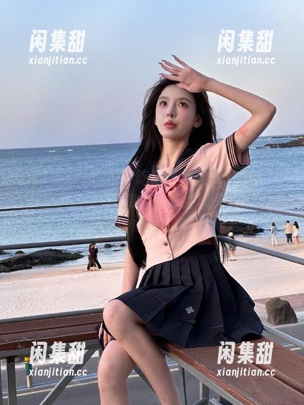 17吃瓜群众官网：这些更新是我想从天而降的？非得审美一下才能懂吗？