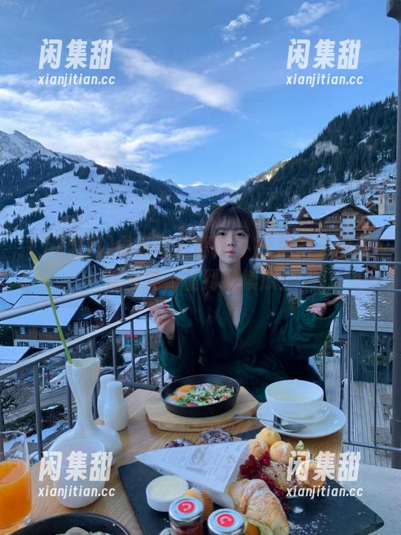 最新吃瓜情报，17黑料为你排忧解难，签到继续瓜！