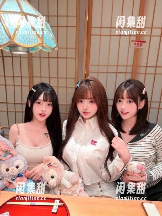 17黑料登录，瓜接力，谁都想要这颗热瓜！