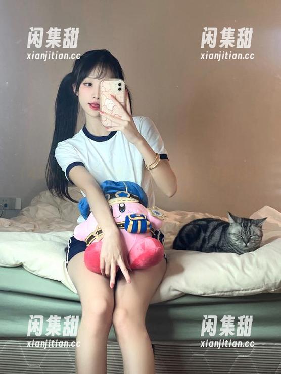奇妙455fun线路：你绝对想不到的瓜，来尝鲜吧！
