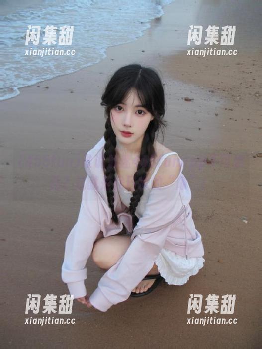 谁说沉迷455funapp不可救药？这就是我日常的“隙”！