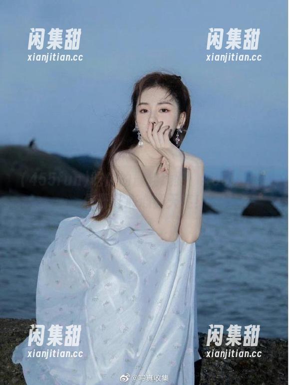 吃瓜的最佳线路：455fun带你开开心心到天亮！