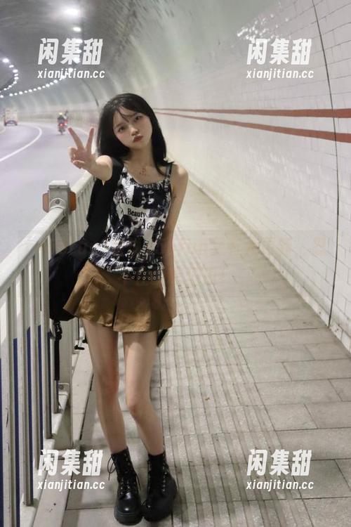 听说455fun又有大更新，忍不住要吃仨瓜！