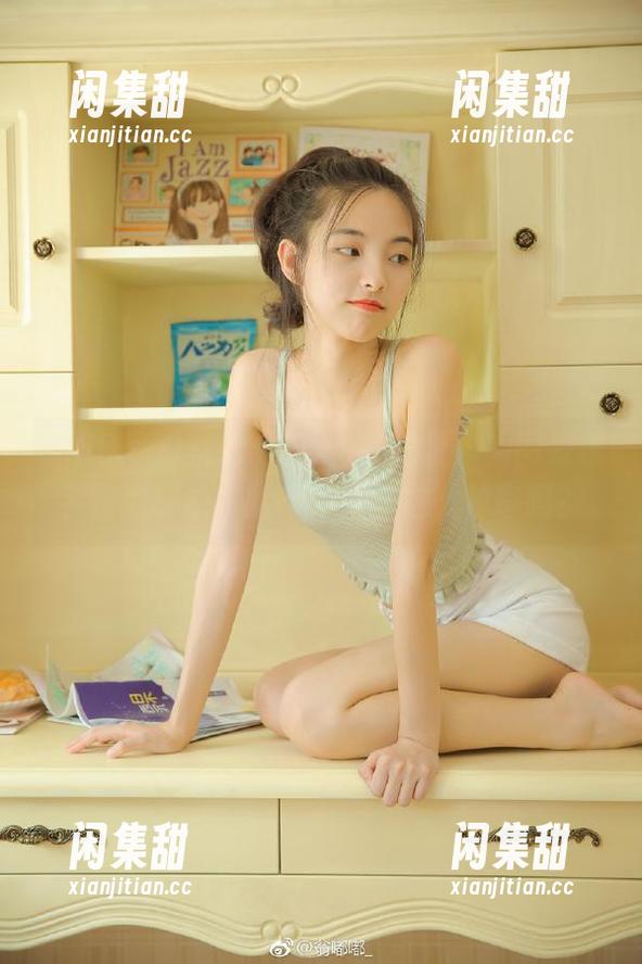 找到488.su的地址，如同发现宇宙的秘密！哈哈，真有这么神奇吗？