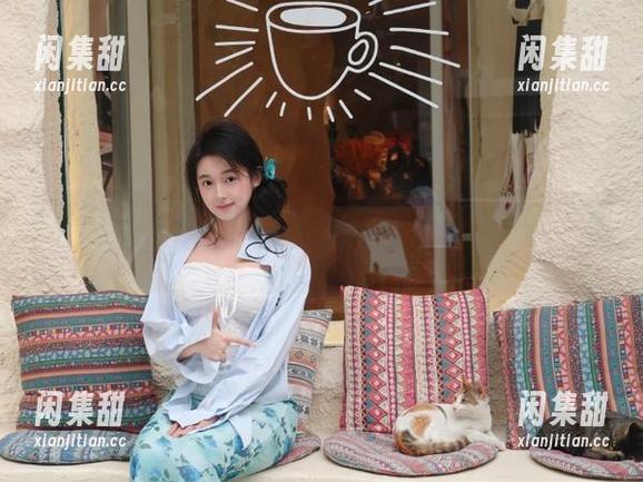 再说一遍，488.su的地址我确认过了，不要记错！