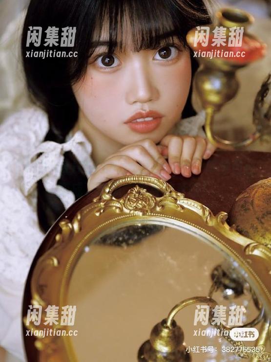 用488.su这个app，感觉自己变成了颗瓜，浑身被套路！