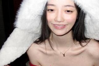 288种吃瓜方式，你竟然还不知道488.su有资源？