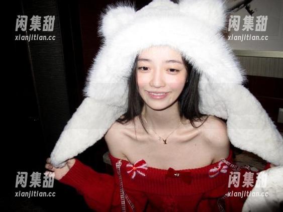 288种吃瓜方式，你竟然还不知道488.su有资源？