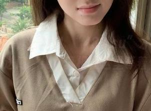敲黑板！“488.su”才是最新的传送门，果然真相在这里等着你～