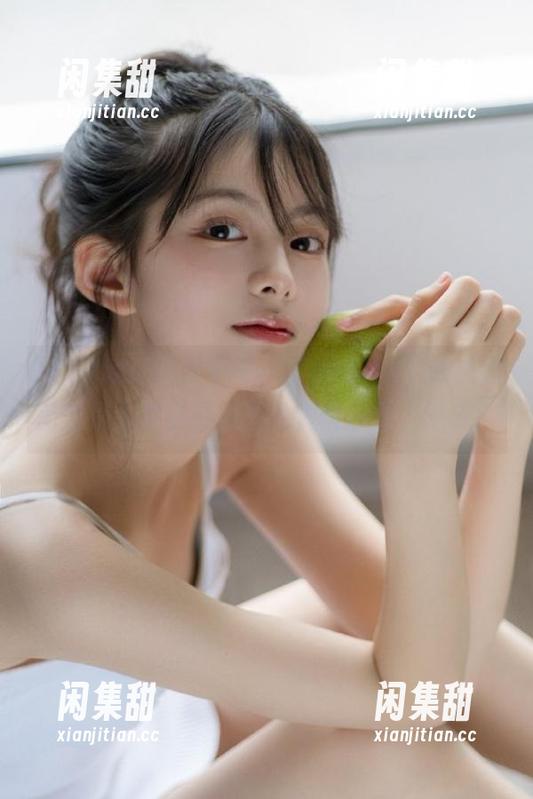 不得不说，“488.su”的链接简直是人生中最有趣的错误投放，绝了！
