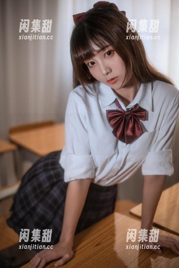 51.com在线观察热搜，脑补剧情真是太迷人，更新速度让我怀疑人生。