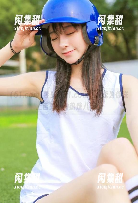 导航到51.com，让我为你送上舌尖上的热辣八卦！