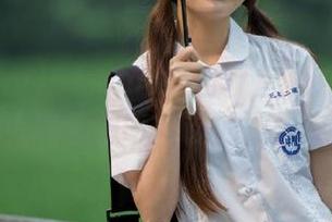 51.com报告：首页点击率飙升，大家都想听听谁的瓜没节操！