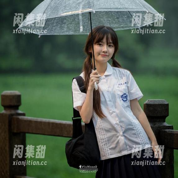 51.com报告：首页点击率飙升，大家都想听听谁的瓜没节操！