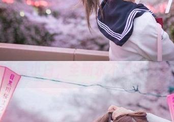 在51.com，探索无底线操作和无辜小白，全新永不迷路体验！