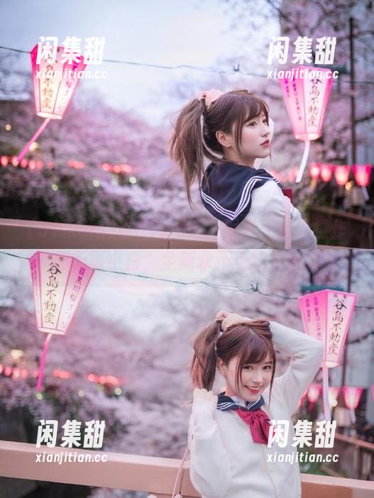 在51.com，探索无底线操作和无辜小白，全新永不迷路体验！