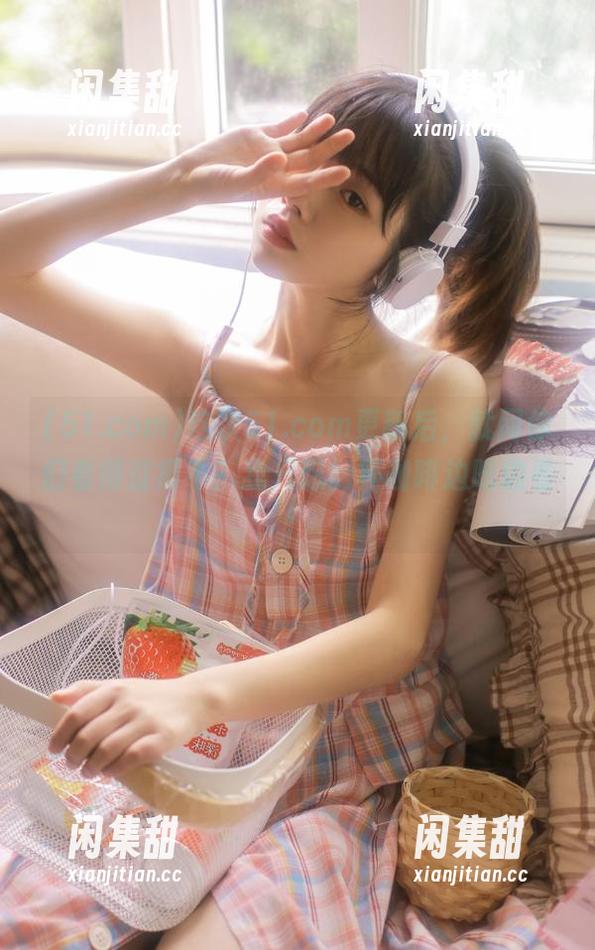这次51.com更新后，就问你们看得过瘾不？我只想倒杯咖啡边吃边看！
