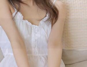 观看那些你根本不该知道的秘密！51.com带你走进深渊～