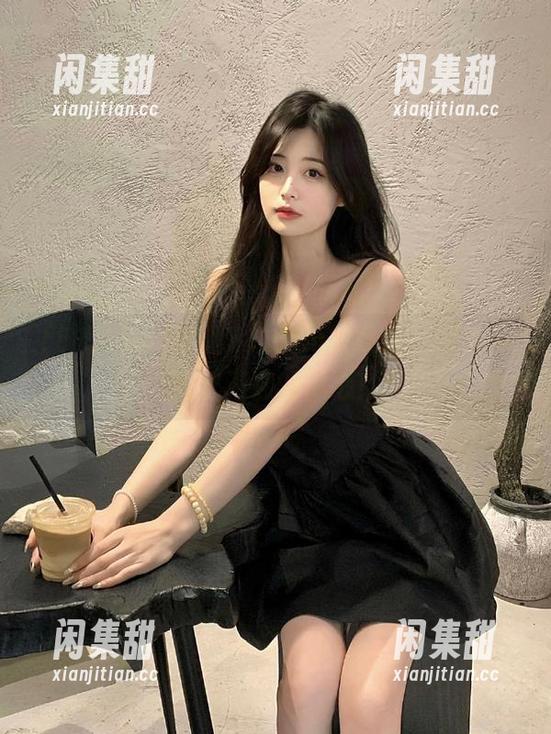 找到51.com的地址，只为一颗吃不够的瓜心！