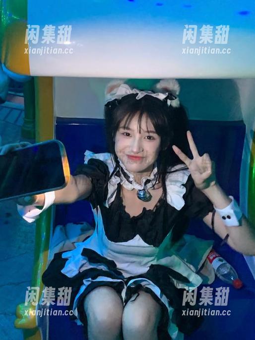 登录这玩意儿有点慢，但51.com的精彩绝对值得等！