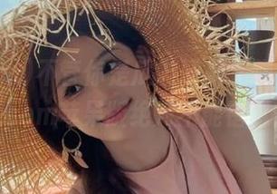不管你是瓜友还是无聊人士，51.com苹果版绝对不能错过！
